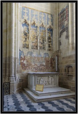 37 Chapelle de St Felix D7508356.jpg