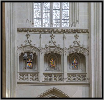 41 Clerestory D7508361.jpg