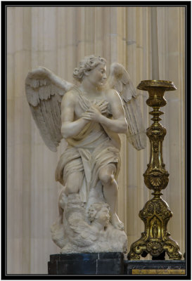 44 Angel on High Altar D7508365.jpg