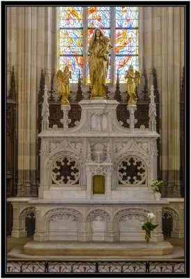 47 Lady Chapel Altar D7508368.jpg