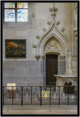 49 Chapelle St Yves D7508370.jpg