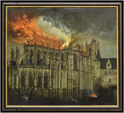 50 Cathedral on Fire 1972 D7508371.jpg