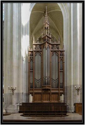 54 Choir Organ D7508375.jpg