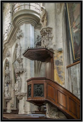 09 Pulpit D3023201.jpg