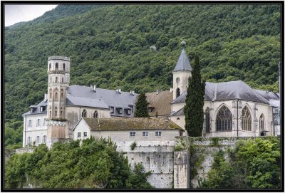 03 Abbaye from NE D7509980.jpg