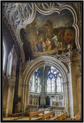 19 View into Chapelle de Savoie with Adoration des Mages D7509935.jpg