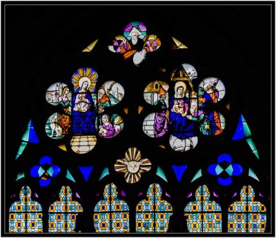 27 Savoie Chapel - Scenes from Christs life D7509945.jpg