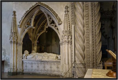 35 Tomb of Louis I de Savoie and Jeanne de Montfort D7509953.jpg