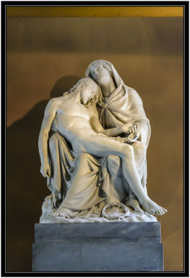 39 Pieta D7509958.jpg