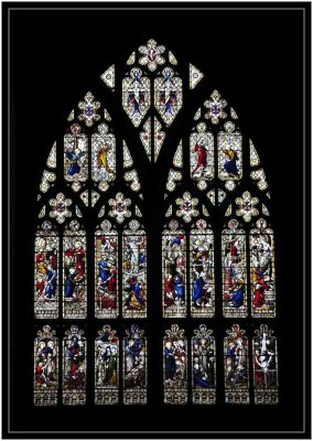 46 South Transept Window D3002605.jpg