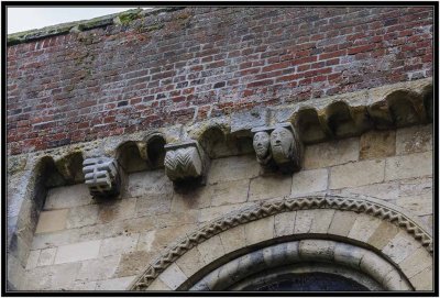 05 Transept Corbels D3020657.jpg