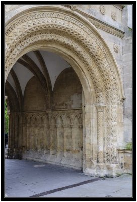 14 Norman Doorway of Cathedral School D3010990.jpg