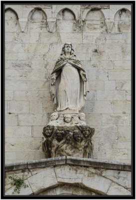 03 Notre-Dame du Puy D7510802.jpg