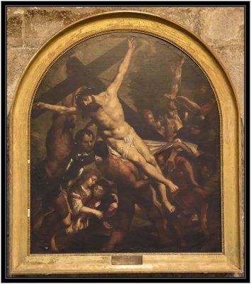 24 The Erection of the Cross - Rubens D7510855.jpg