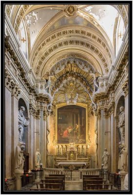 31 Chapel of the Holy Sacrament D7510850.jpg