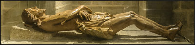 14 Recumbent Effigy (Gisant) of Christ D7510920.jpg