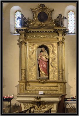 18 Altar of the Sacred Heart of Jesus D7510934.jpg