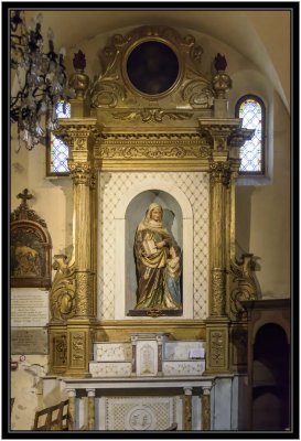 19 Altar of Ste Anne D7510926.jpg