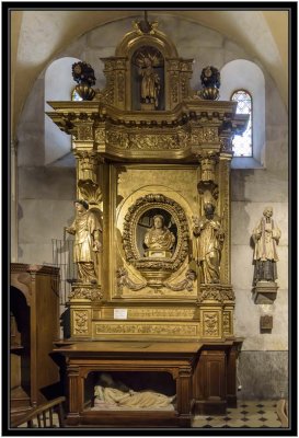 23 Altar of St Rparate D7510931.jpg