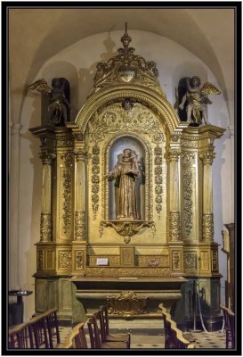 24 Altar of St Antony of Padua D7510933.jpg