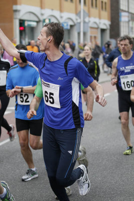 OGP_20130525_0011.jpg