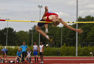 OGP_20130616_0540.jpg