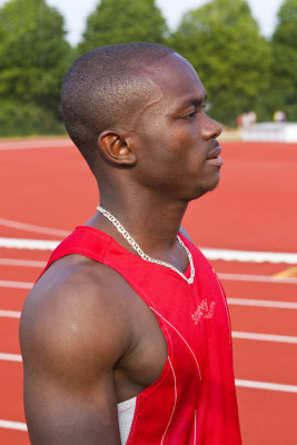 OGP_201307160012.jpg