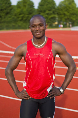 OGP_201307160016.jpg