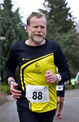 OGP_20131231_1214.jpg