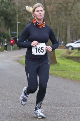 OGP_20131231_1275.jpg
