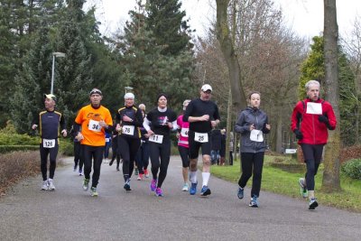 OGP_20131231_1362.jpg