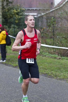 OGP_20131231_1445.jpg