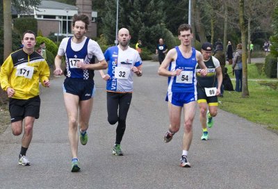 OGP_20131231_1456.jpg