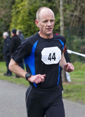 OGP_20131231_1520.jpg