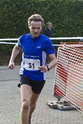 OGP_20131231_1637.jpg