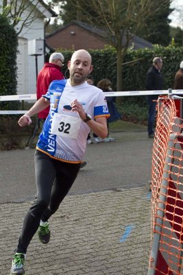 OGP_20131231_1666.jpg