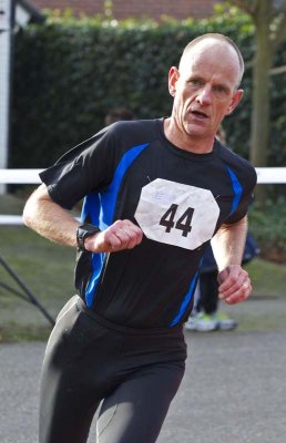 OGP_20131231_1673.jpg