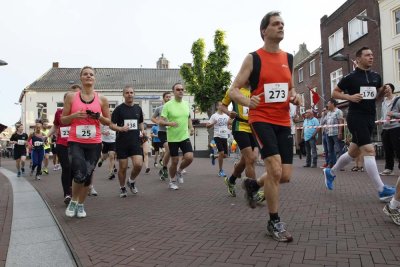OGP_20140523_0585.jpg