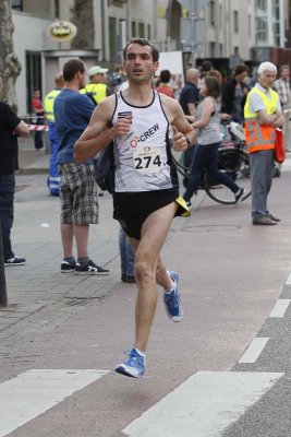 OGP_20140523_0595.jpg