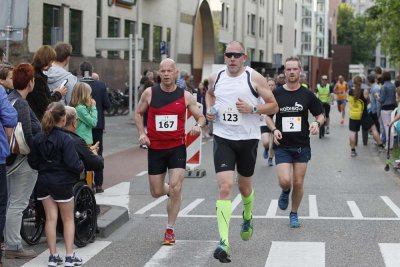OGP_20140523_0805.jpg