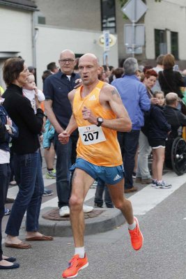 OGP_20140523_0808.jpg