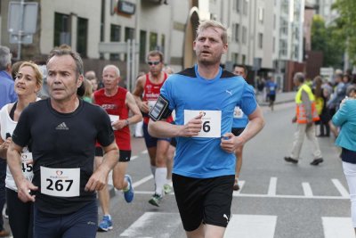 OGP_20140523_0810.jpg
