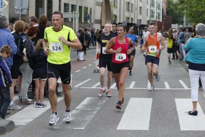 OGP_20140523_0815.jpg