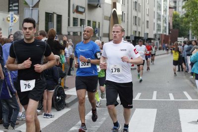OGP_20140523_0817.jpg