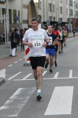 OGP_20140523_0818.jpg