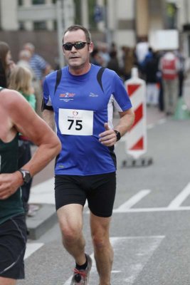 OGP_20140523_0823.jpg