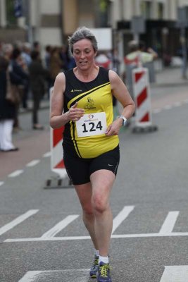 OGP_20140523_0824.jpg