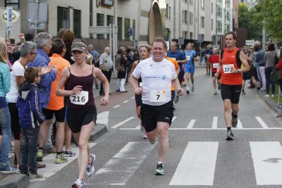 OGP_20140523_0828.jpg