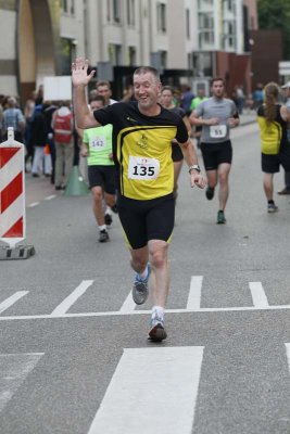 OGP_20140523_0832.jpg