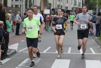OGP_20140523_0835.jpg